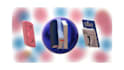 do e book covers and note books design