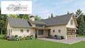 bring your floor plan to life with realistic 3d architectural rendering