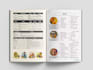 eye catching print ready books from your educational content