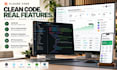 build your saas mvp with claude code and next js supabase