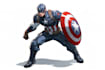 comic book illustration with comic book illustrator