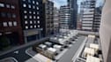 build roblox full game creation,  roblox map builder,   game map environment,