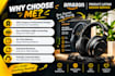 do amazon fba product listing amazon fba product description german listing