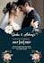 design wedding invitation card, e invite and shadi card