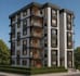 draw or redraw 2d architectural floor plans
