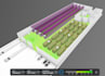 design predictive wifi heatmaps and ap placement with ai pro