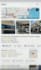 optimize your google business profile for local SEO