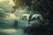 photo manipulation and editing
