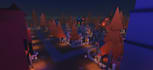 custom low poly roblox map 3d models and game assets low poly roblox 3d models