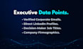 deliver targeted b2b lead generation and verified linkedin leads