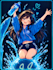 create stunning and professional ai art an