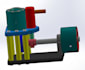 create 3d cad models and mechanical designs