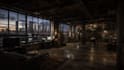 design, edit, fix mlo interiors, maps and props for fivem