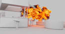 do professional visual effects and digital compositing, rotos for your videos