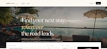 custom full stack websites tailored to your needs