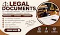 draft operating agreement nda llc operating contract and legal documents