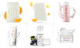 do 3d product rendering and amazon main image design