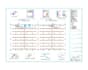 do mep design, boq, hydraulic calculations and price analysis