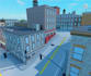 build a custom roblox map in roblox studio