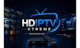 set up and configure your iptv player on smart TV, firestick, android TV