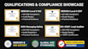 write professional hse risk assessment, jsa, and method statement