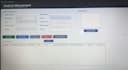 develop school management software
