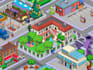isometric pixel game art retro pixel art character pixel assest rpg pixel map