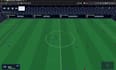 develop a unity football, soccer game with custom gameplay