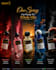design social media creative ads