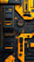 animinate pcb design layout, and electronics device robotics