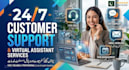professional call center services