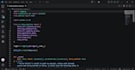 analyze, clean and visualize your data using python