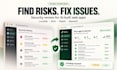fix and secure your lovable bolt replit vibe coded app