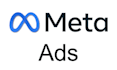 create a successful facebook ad campaign