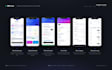 do ai mobile app development ai chatbot integeration flutter ai mobile app