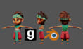 fix, edit and customize your garrys mod gmod player model ragdoll