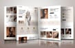 redesign a squarespace website squarespace website development