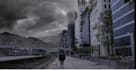 create all types of professional visual effects and vfx compositing using adobe