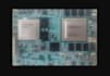 do electrical and electronics engineering circuit design and pcb design projects