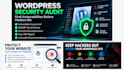 test your website and web application for security vulnerabilities