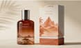 design luxury perfume packaging and premium perfume box
