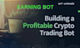 build fast earning software, legit earning bot, best earning app
