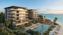 do 3d apartment and condominium design with cgi and unreal engine