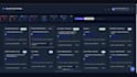 build custom google sheets CRM and sales pipeline automation