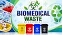 create professional mbbs medical PPT presentations for medical students