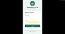 develop a restaurant pos system and android app