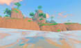 create roblox vfx, combat systems, scripting and abilities