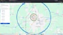 do local and business SEO, local business, google map