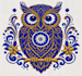 professionally digitize your design for machine embroidery