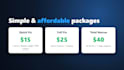 fix wordpress errors, bugs and issues fast in 24 hours